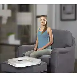 COCCYX CUSHION  TAYNOR